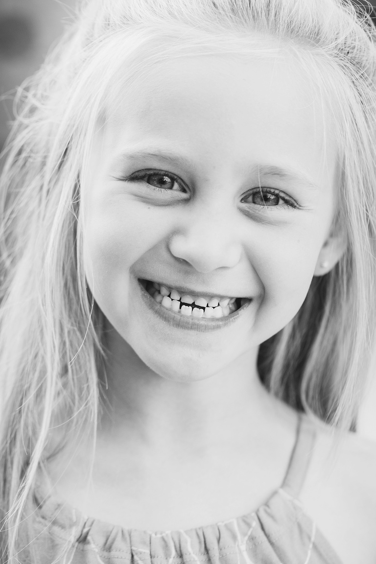 Family-Photography-Shawnee-Mission-Park_Click-Photography_2016_Jenna-Dillon_1012