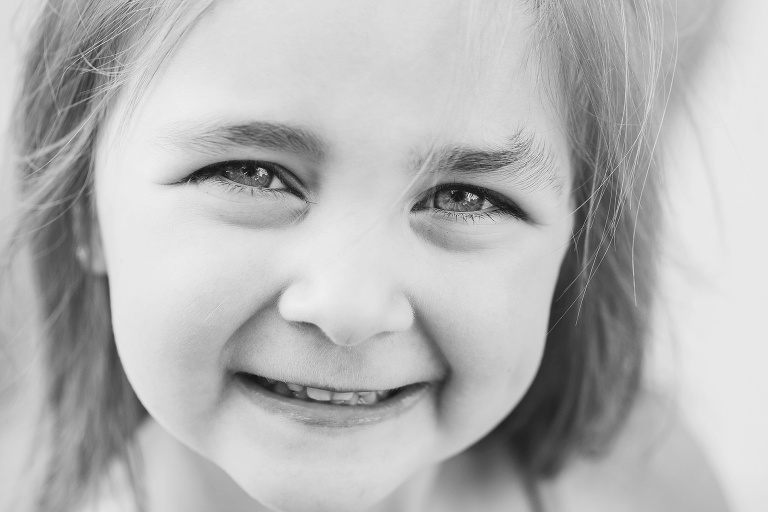 Family-Photography-Shawnee-Mission-Park_Click-Photography_2016_Jenna-Dillon_1013