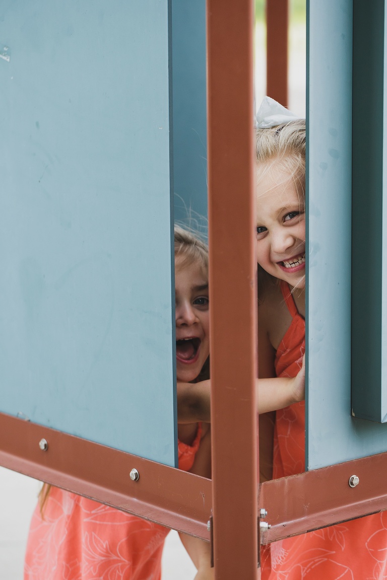 Family-Photography-Shawnee-Mission-Park_Click-Photography_2016_Jenna-Dillon_1014