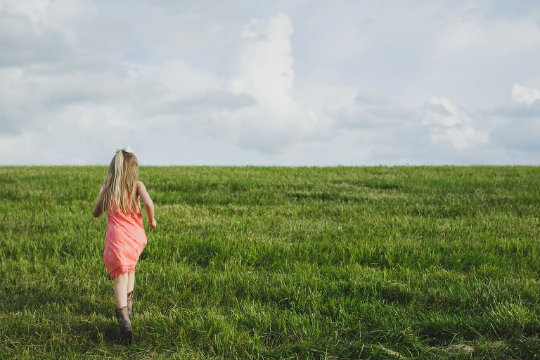 Family-Photography-Shawnee-Mission-Park_Click-Photography_2016_Jenna-Dillon_1015