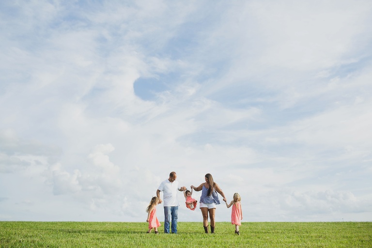 Family-Photography-Shawnee-Mission-Park_Click-Photography_2016_Jenna-Dillon_1016