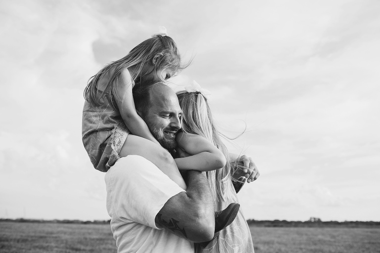 Family-Photography-Shawnee-Mission-Park_Click-Photography_2016_Jenna-Dillon_1017