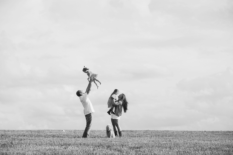 Family-Photography-Shawnee-Mission-Park_Click-Photography_2016_Jenna-Dillon_1018