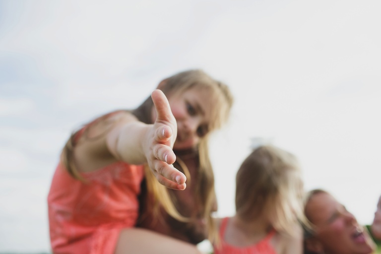 Family-Photography-Shawnee-Mission-Park_Click-Photography_2016_Jenna-Dillon_1019
