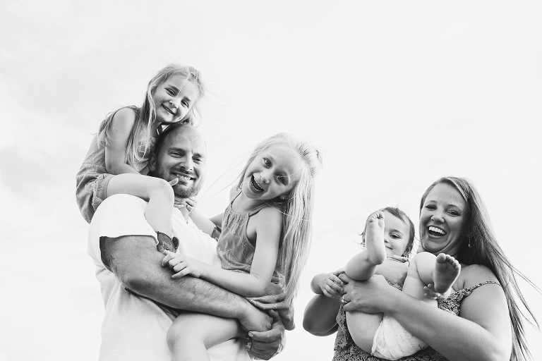 Family-Photography-Shawnee-Mission-Park_Click-Photography_2016_Jenna-Dillon_1020