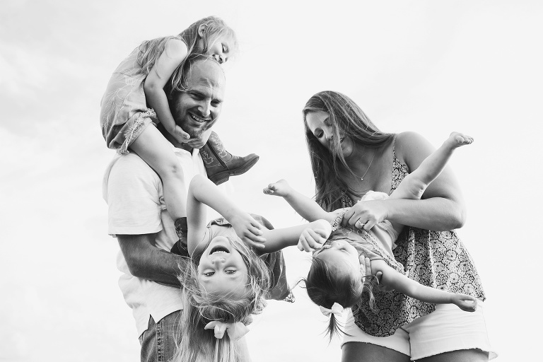 Family-Photography-Shawnee-Mission-Park_Click-Photography_2016_Jenna-Dillon_1021