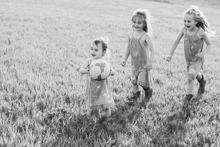 Family-Photography-Shawnee-Mission-Park_Click-Photography_2016_Jenna-Dillon_1022