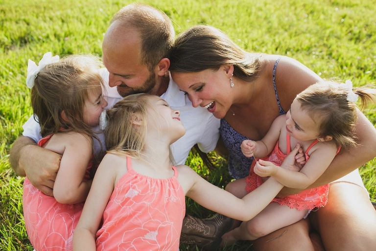 Family-Photography-Shawnee-Mission-Park_Click-Photography_2016_Jenna-Dillon_1024