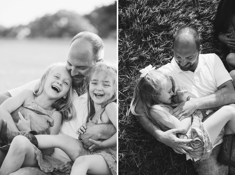 Family-Photography-Shawnee-Mission-Park_Click-Photography_2016_Jenna-Dillon_1025