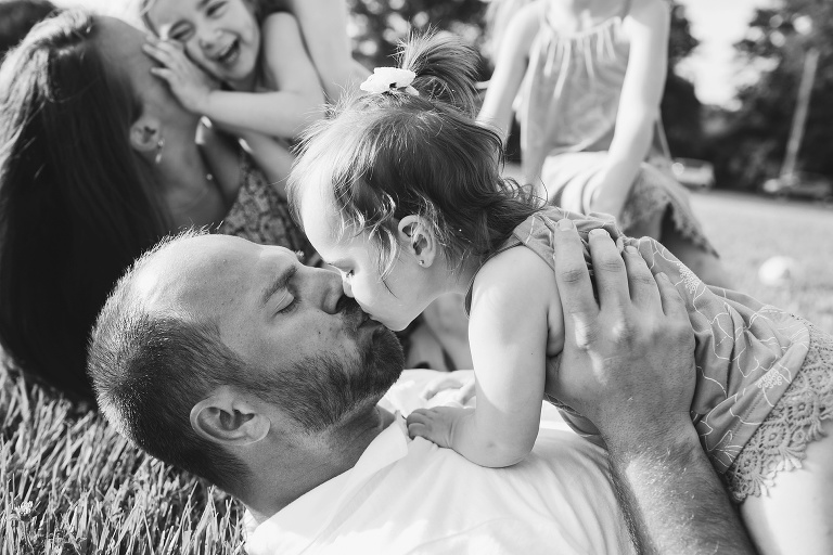 Family-Photography-Shawnee-Mission-Park_Click-Photography_2016_Jenna-Dillon_1026