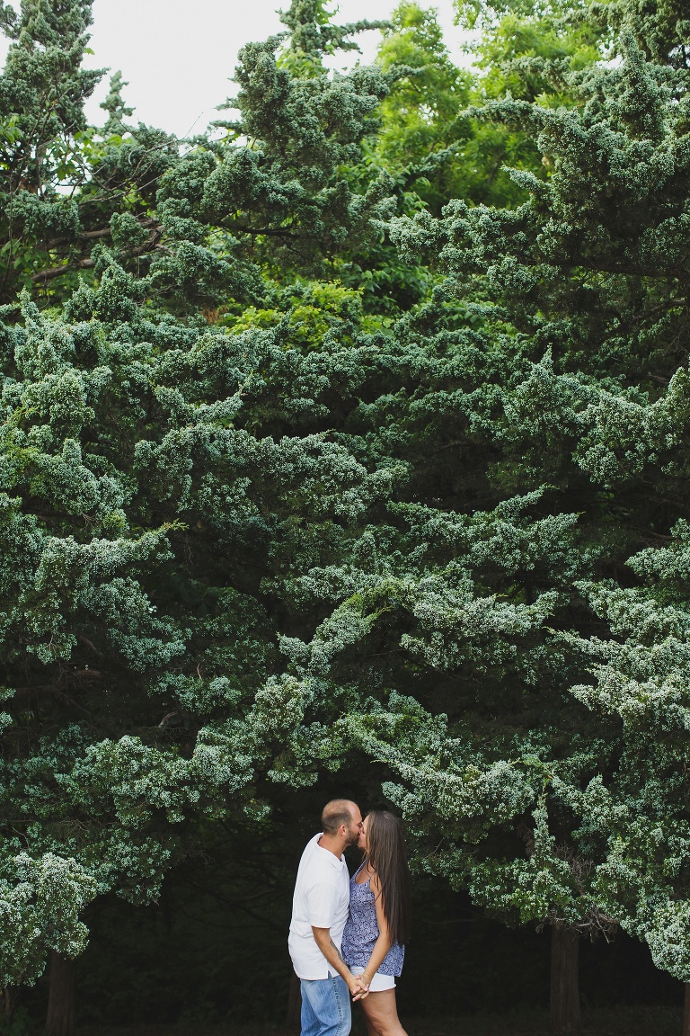 Family-Photography-Shawnee-Mission-Park_Click-Photography_2016_Jenna-Dillon_1027