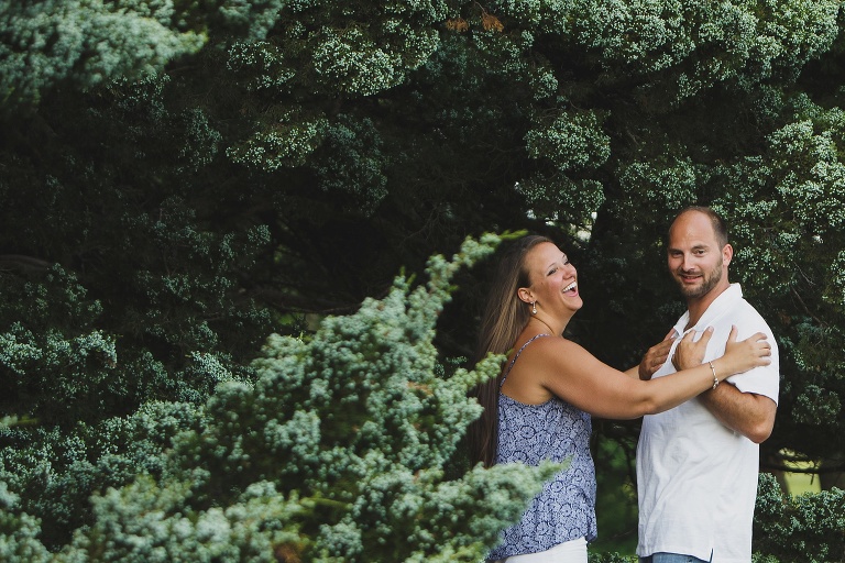Family-Photography-Shawnee-Mission-Park_Click-Photography_2016_Jenna-Dillon_1028