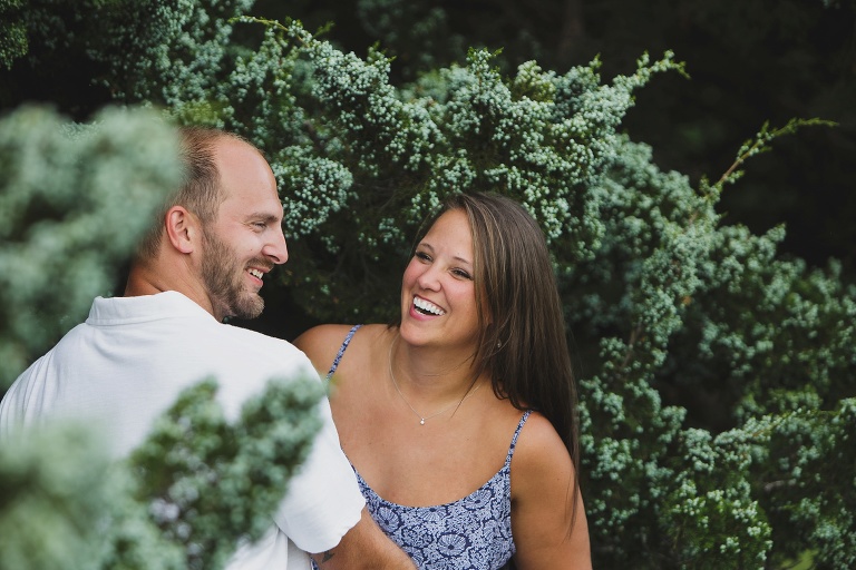 Family-Photography-Shawnee-Mission-Park_Click-Photography_2016_Jenna-Dillon_1029