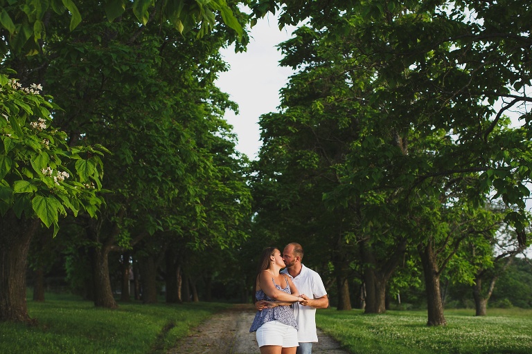 Family-Photography-Shawnee-Mission-Park_Click-Photography_2016_Jenna-Dillon_1030