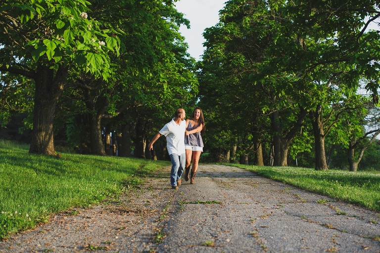 Family-Photography-Shawnee-Mission-Park_Click-Photography_2016_Jenna-Dillon_1031