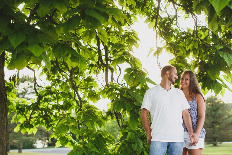 Family-Photography-Shawnee-Mission-Park_Click-Photography_2016_Jenna-Dillon_1033
