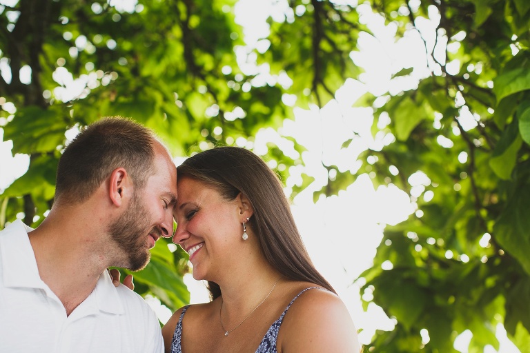 Family-Photography-Shawnee-Mission-Park_Click-Photography_2016_Jenna-Dillon_1034