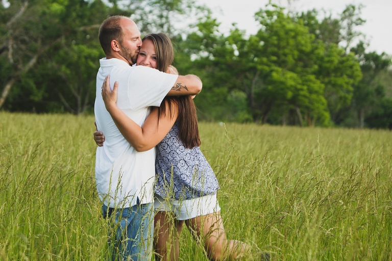 Family-Photography-Shawnee-Mission-Park_Click-Photography_2016_Jenna-Dillon_1035