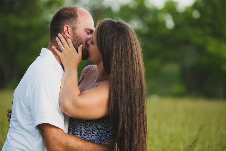 Family-Photography-Shawnee-Mission-Park_Click-Photography_2016_Jenna-Dillon_1036