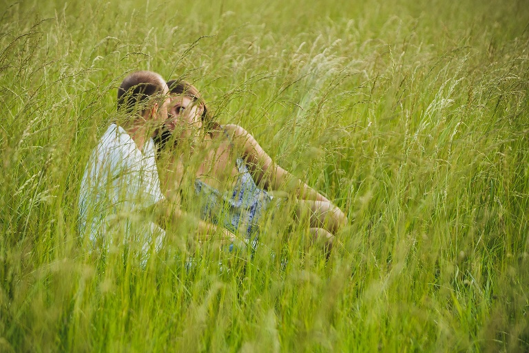 Family-Photography-Shawnee-Mission-Park_Click-Photography_2016_Jenna-Dillon_1037