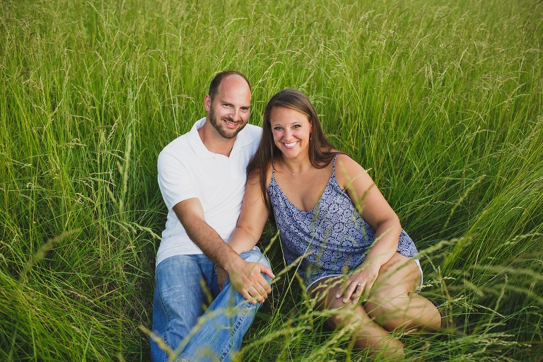 Family-Photography-Shawnee-Mission-Park_Click-Photography_2016_Jenna-Dillon_1038