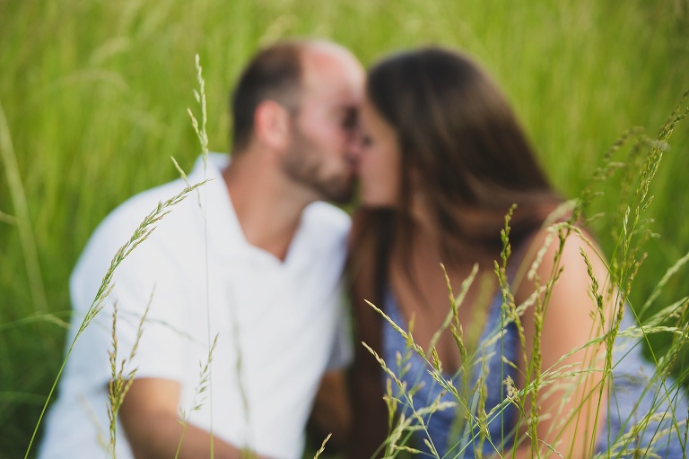 Family-Photography-Shawnee-Mission-Park_Click-Photography_2016_Jenna-Dillon_1039
