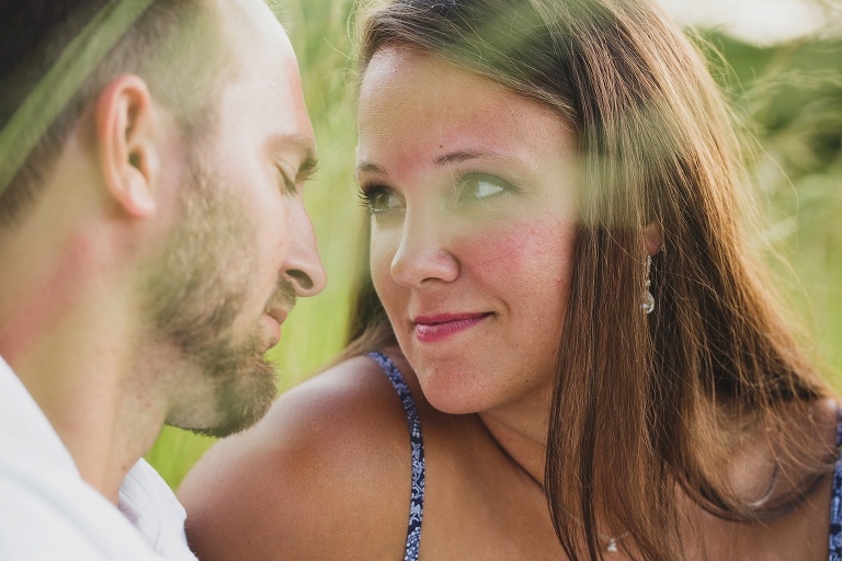 Family-Photography-Shawnee-Mission-Park_Click-Photography_2016_Jenna-Dillon_1040