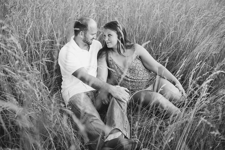 Family-Photography-Shawnee-Mission-Park_Click-Photography_2016_Jenna-Dillon_1041