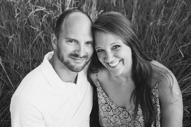 Family-Photography-Shawnee-Mission-Park_Click-Photography_2016_Jenna-Dillon_1042