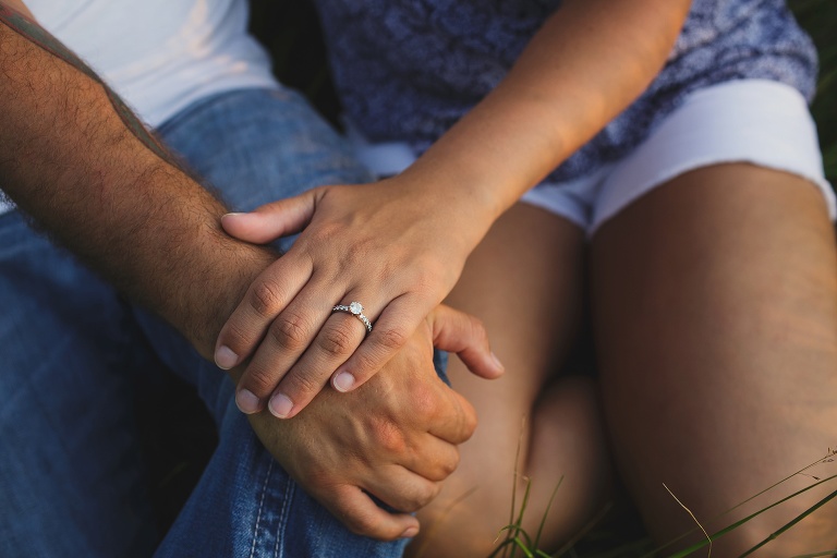 Family-Photography-Shawnee-Mission-Park_Click-Photography_2016_Jenna-Dillon_1043