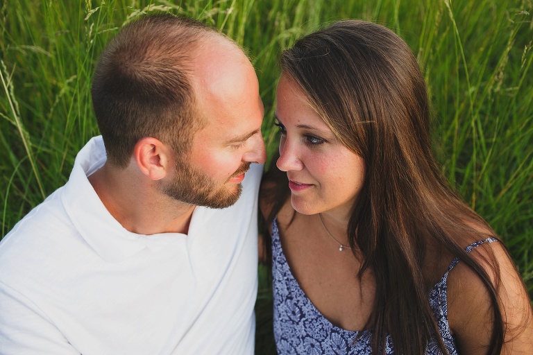 Family-Photography-Shawnee-Mission-Park_Click-Photography_2016_Jenna-Dillon_1044