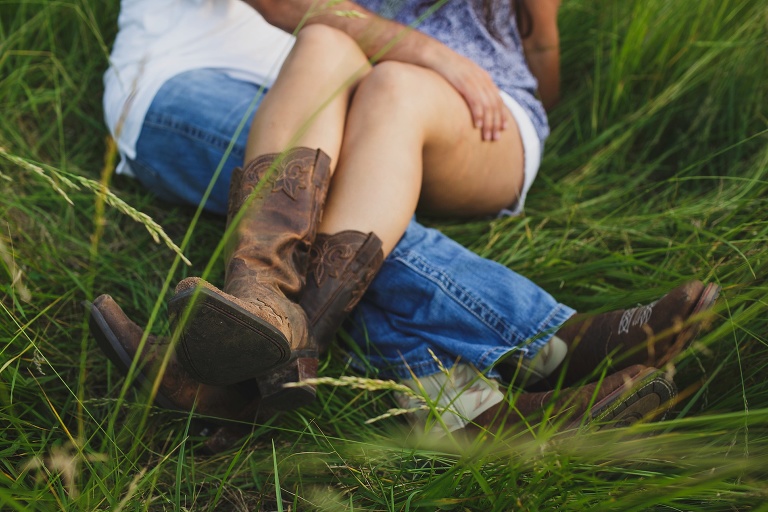 Family-Photography-Shawnee-Mission-Park_Click-Photography_2016_Jenna-Dillon_1045