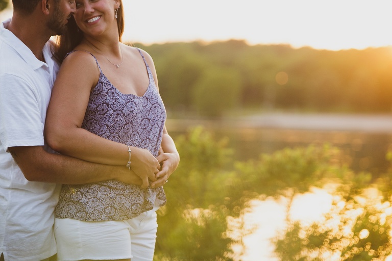 Family-Photography-Shawnee-Mission-Park_Click-Photography_2016_Jenna-Dillon_1046