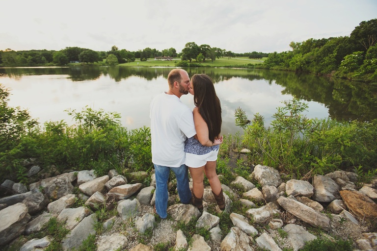 Family-Photography-Shawnee-Mission-Park_Click-Photography_2016_Jenna-Dillon_1047