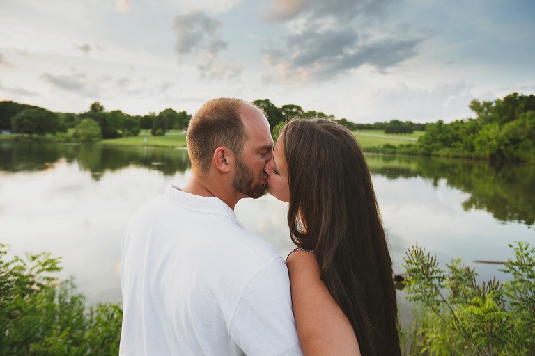 Family-Photography-Shawnee-Mission-Park_Click-Photography_2016_Jenna-Dillon_1048