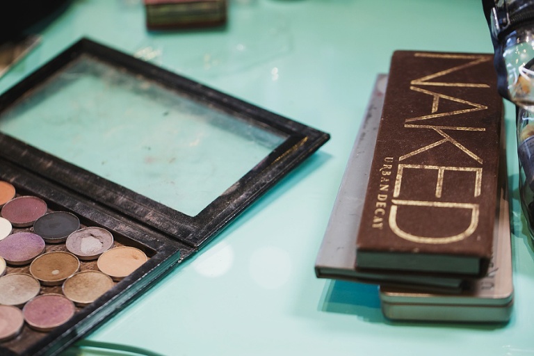 Click-Photography-Wedding-Abe-and-Jakes-Lawrence-KS_Dewey_1000