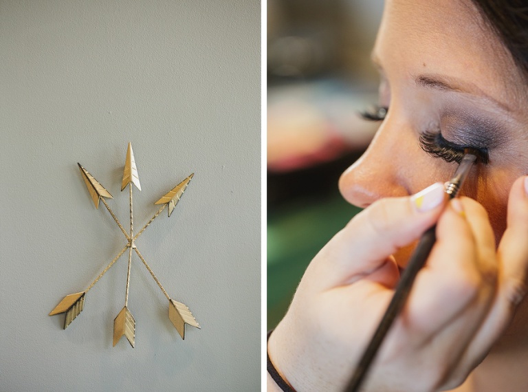 Click-Photography-Wedding-Abe-and-Jakes-Lawrence-KS_Dewey_1001