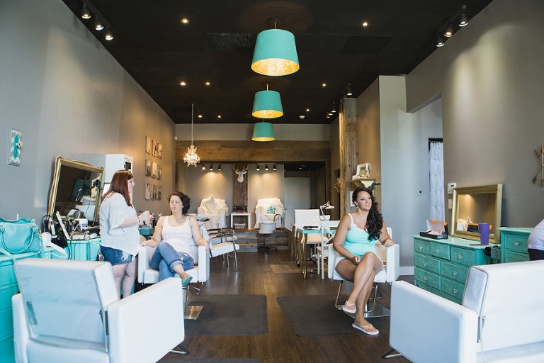 Click-Photography-Wedding-Abe-and-Jakes-Lawrence-KS_Dewey_1004