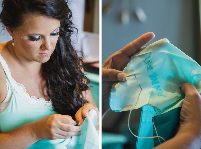 Click-Photography-Wedding-Abe-and-Jakes-Lawrence-KS_Dewey_1005