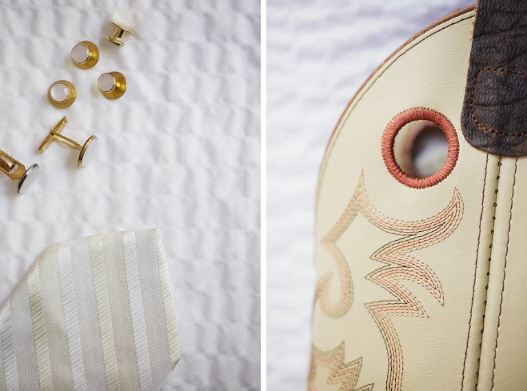 Click-Photography-Wedding-Abe-and-Jakes-Lawrence-KS_Dewey_1006