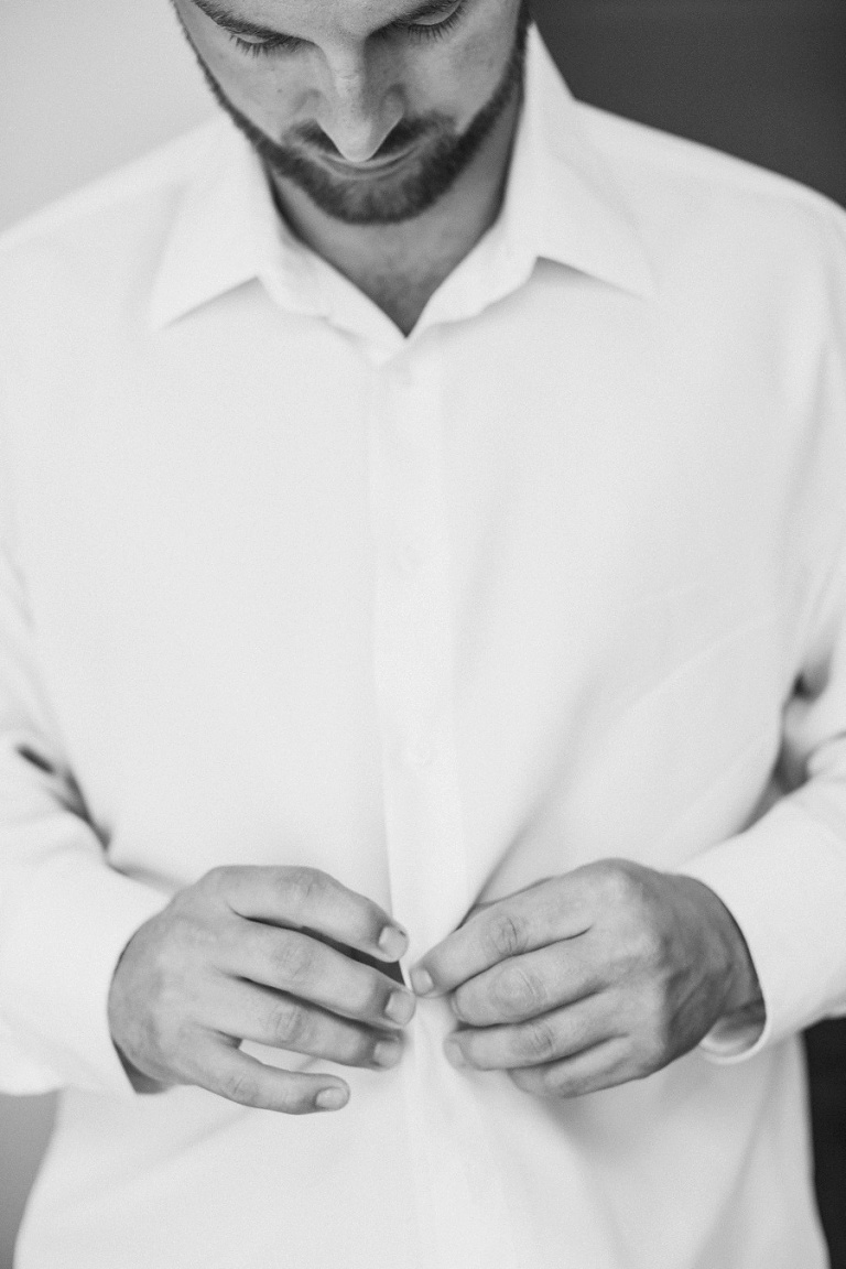 Click-Photography-Wedding-Abe-and-Jakes-Lawrence-KS_Dewey_1009