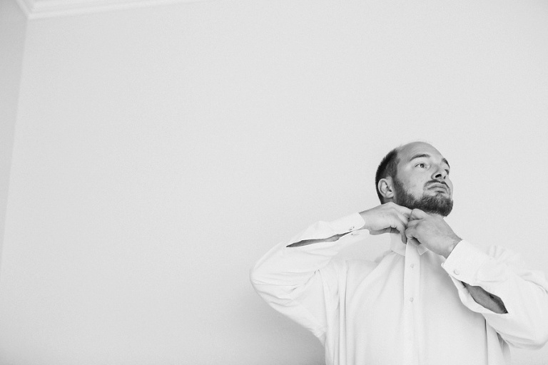 Click-Photography-Wedding-Abe-and-Jakes-Lawrence-KS_Dewey_1010