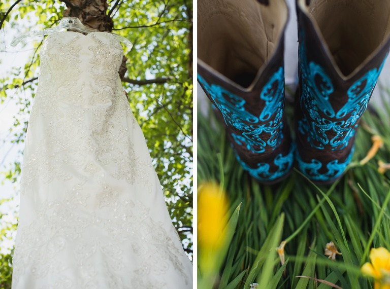 Click-Photography-Wedding-Abe-and-Jakes-Lawrence-KS_Dewey_1011