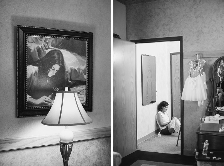 Click-Photography-Wedding-Abe-and-Jakes-Lawrence-KS_Dewey_1014