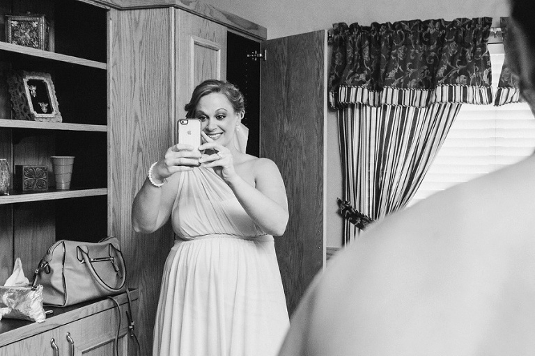 Click-Photography-Wedding-Abe-and-Jakes-Lawrence-KS_Dewey_1016