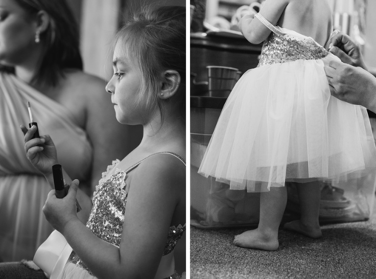 Click-Photography-Wedding-Abe-and-Jakes-Lawrence-KS_Dewey_1017