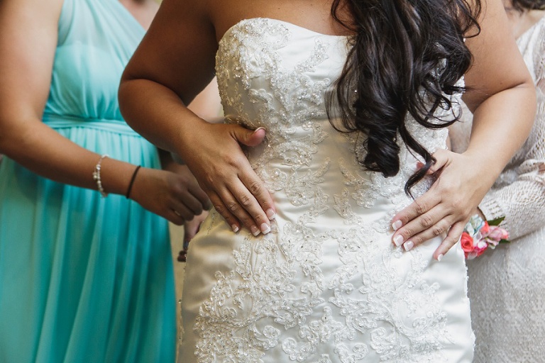 Click-Photography-Wedding-Abe-and-Jakes-Lawrence-KS_Dewey_1018