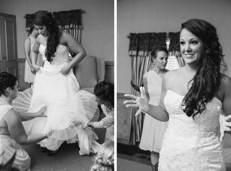 Click-Photography-Wedding-Abe-and-Jakes-Lawrence-KS_Dewey_1019