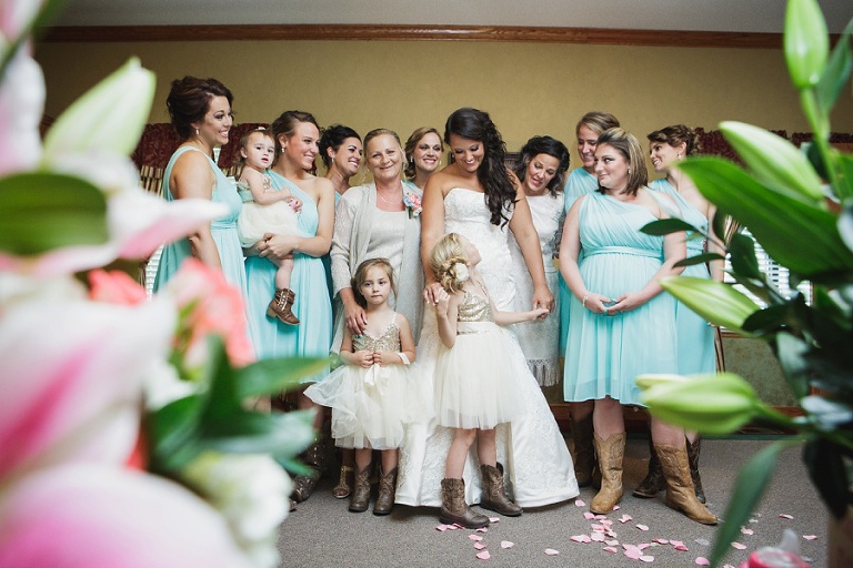 Click-Photography-Wedding-Abe-and-Jakes-Lawrence-KS_Dewey_1020