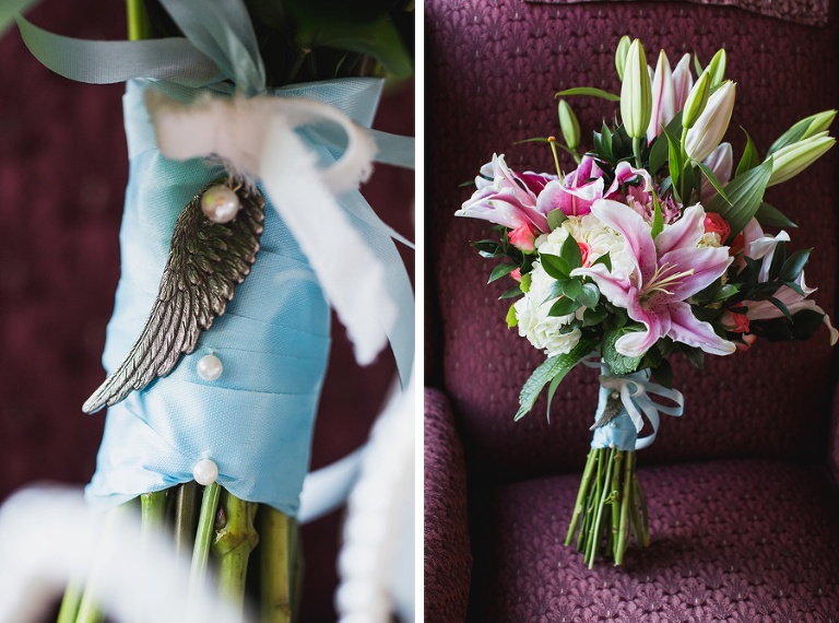 Click-Photography-Wedding-Abe-and-Jakes-Lawrence-KS_Dewey_1022